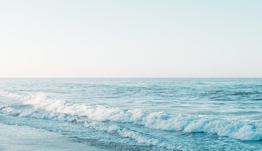 【テスト】事例紹介