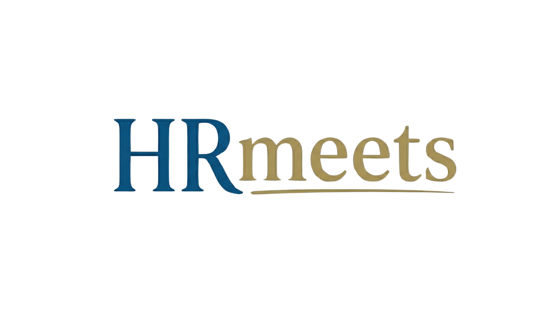HRmeets